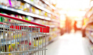 Αποσύρεται ντόνατ από την κυπριακή αγορά (ΦΩΤΟ)