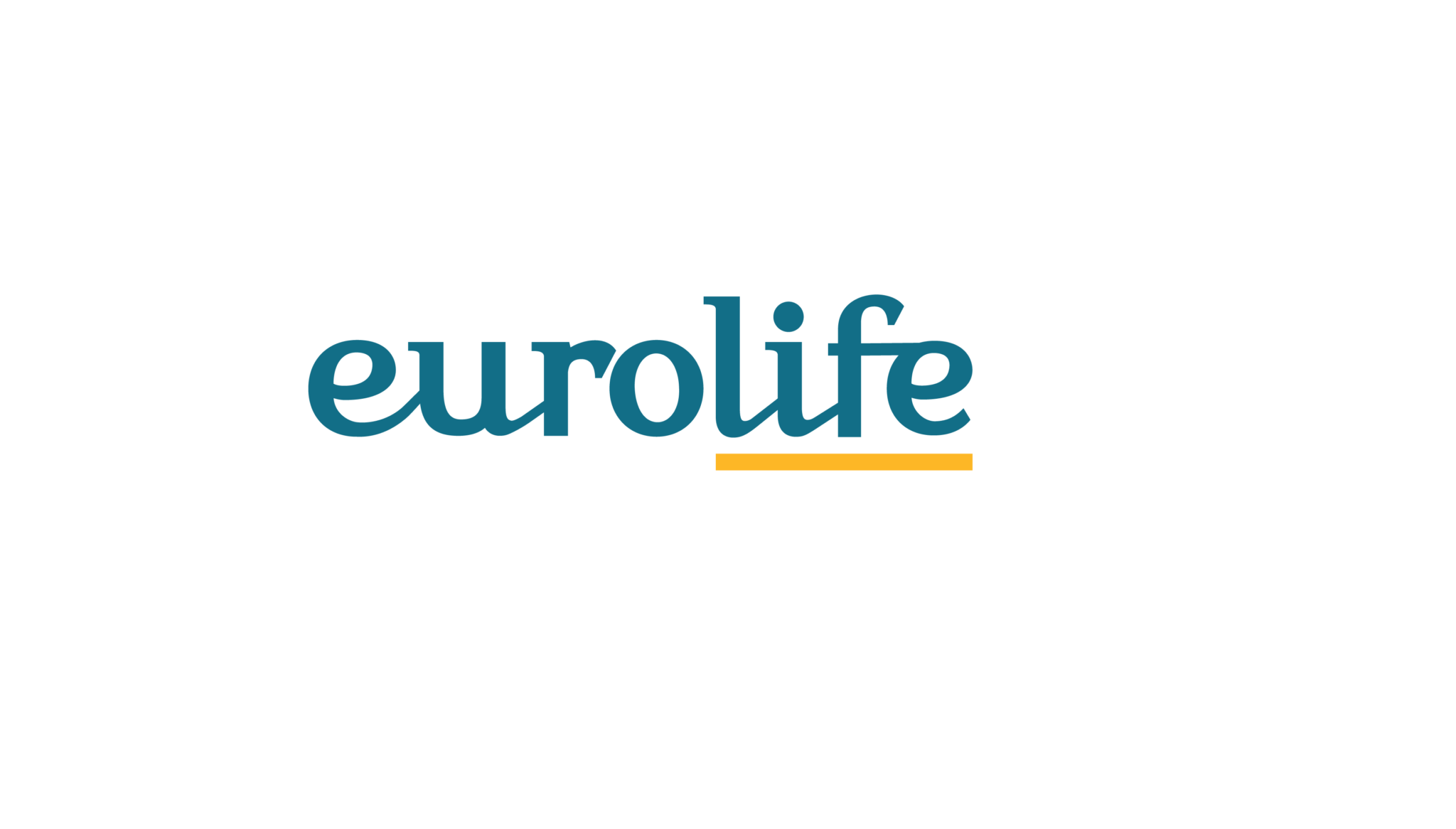 Eurolife, διαχρονικός πρωταγωνιστής στην ασφαλιστική αγορά