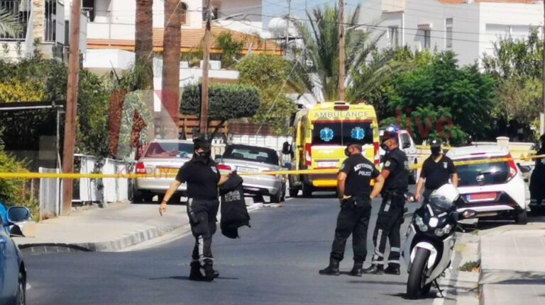 Συγκλονισμός για τη δολοφονία του 29χρονου στο Γέρι: Το χρονικό της υπόθεσης