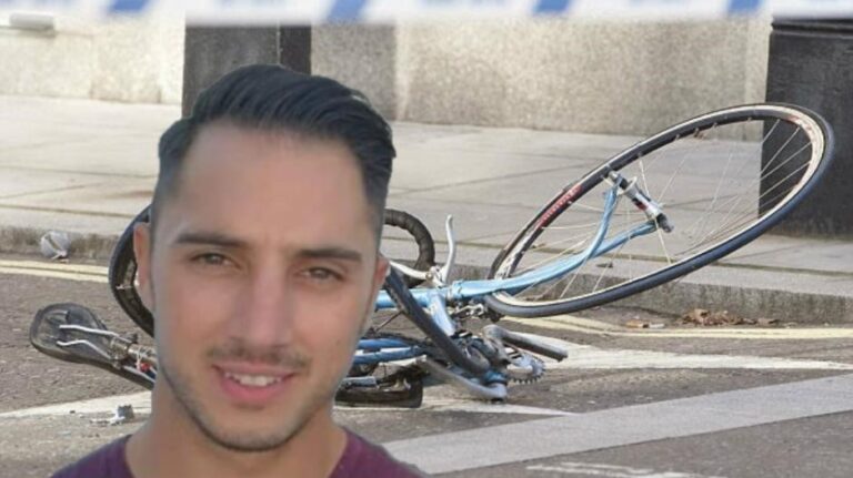 ΦΩΤΟ: "Κρίμα να χαθείς τόσο γρήγορα και με αυτό τον τρόπο"