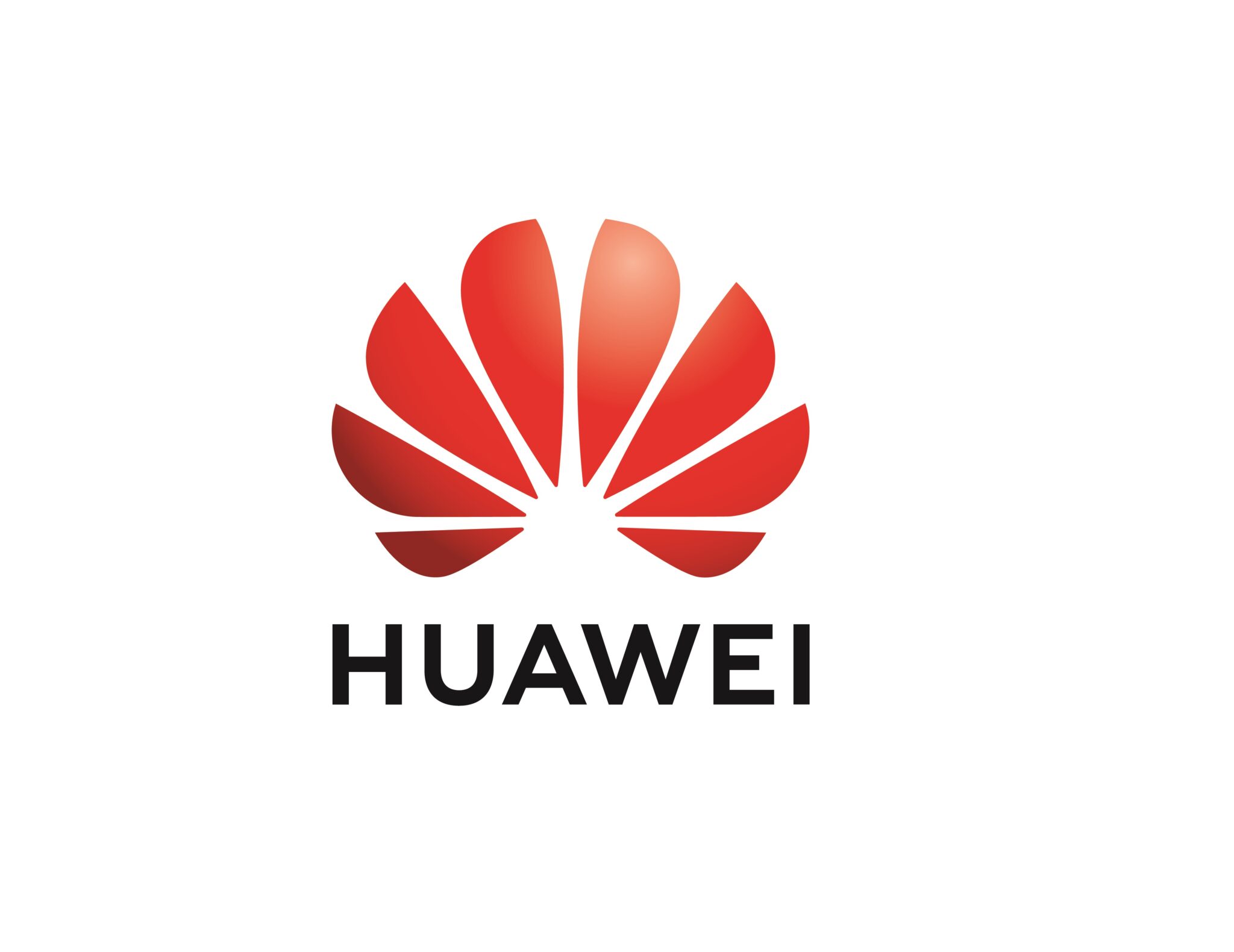 Η Huawei δημοσίευσε τα επιχειρηματικά της αποτελέσματα για το πρώτο εξάμηνο