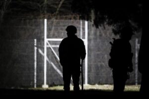 Διαψεύδει η Αθήνα τους τουρκικούς ισχυρισμούς για νεκρό στον Έβρο