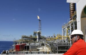 Νέα συμφωνία για την προμήθεια φυσικού αερίου υπέγραψαν Ουγγαρία-Ρωσία