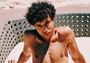 To σοκαριστικό ατύχημα του Ηρακλή και το χτυπημένο πρόσωπο του