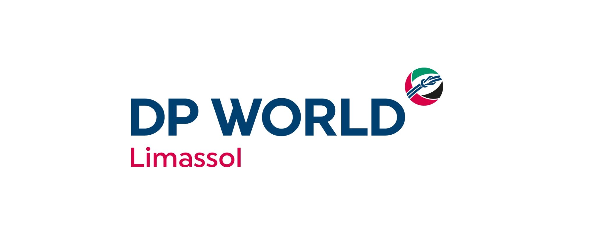 DP World Limassol: Στόχος η επίλυση του  θέματος το συντομότερο δυνατό