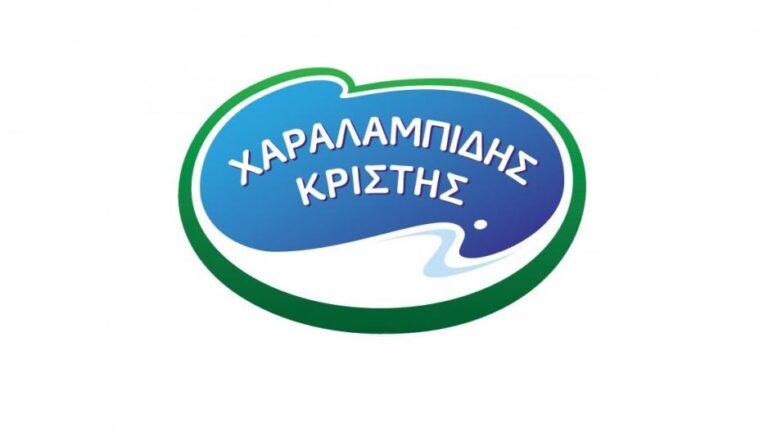 Η Χαραλαμπίδης Κρίστης τιμά στους Παραολυμπιονίκες μας