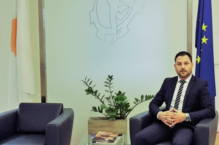 "Eχει πληγεί ανεπανόρθωτα ο τουρισμός", χαμηλές οι πληρότητες στα ξενοδοχεία