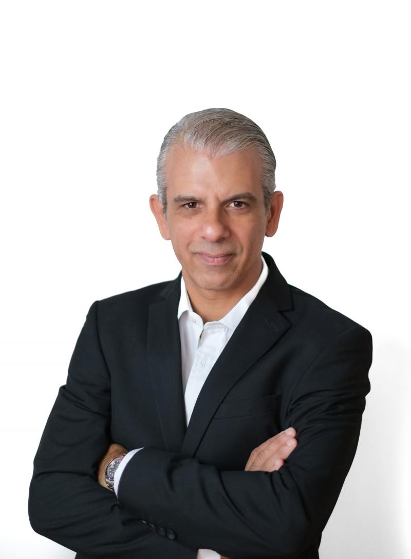 Ιωαννίδης: Η Cyta να καταστεί πυλώνας επιτάχυνσης της ψηφιοποίησης