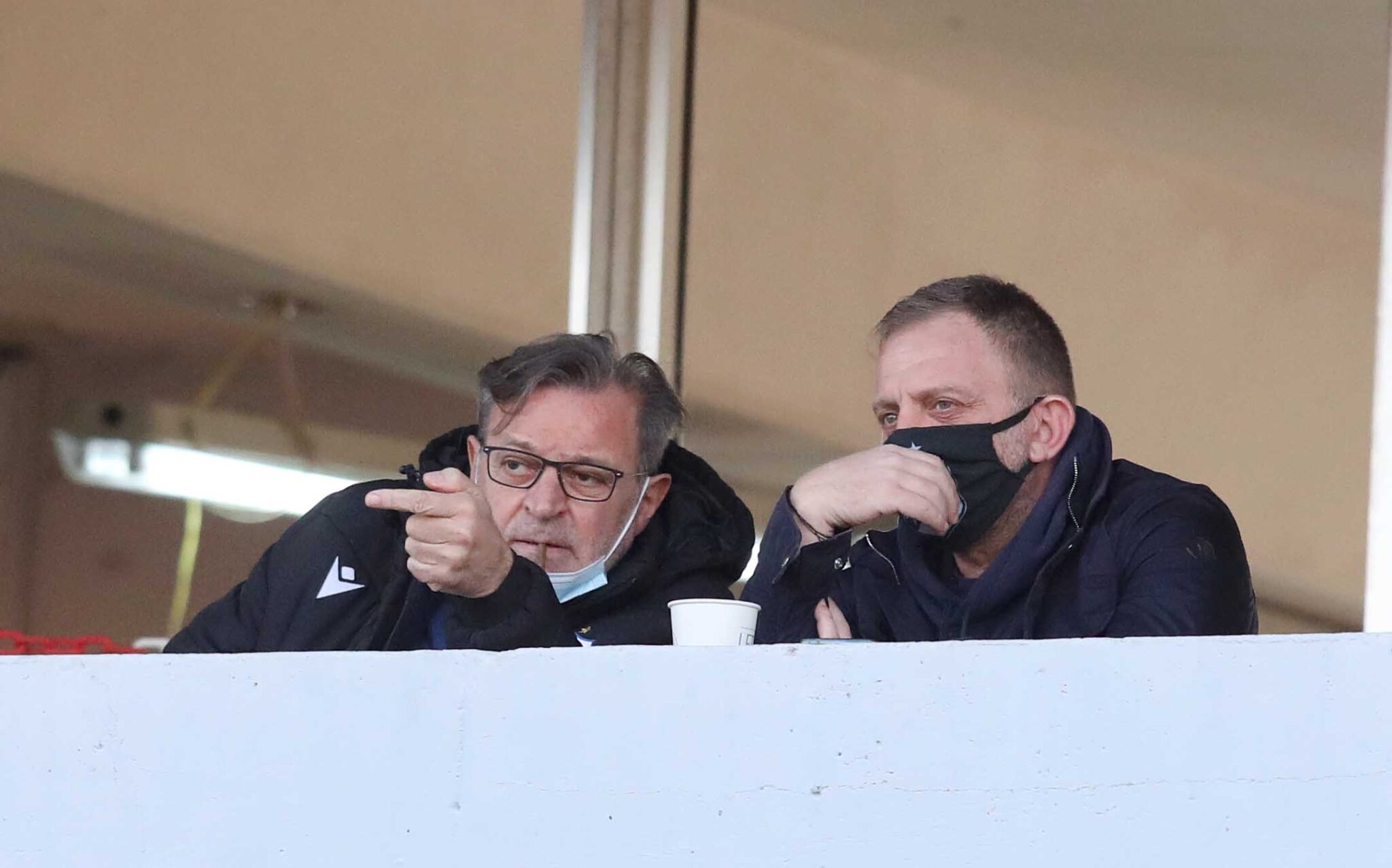 Νέος προπονητής, μεταγραφές και στο βάθος… φιλικό για τον ΑΠΟΕΛ