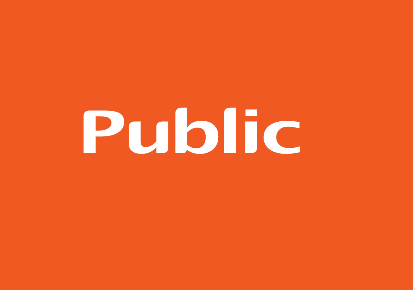 Τα Public συνεισφέρουν στους πυρόπληκτους της Εύβοιας
