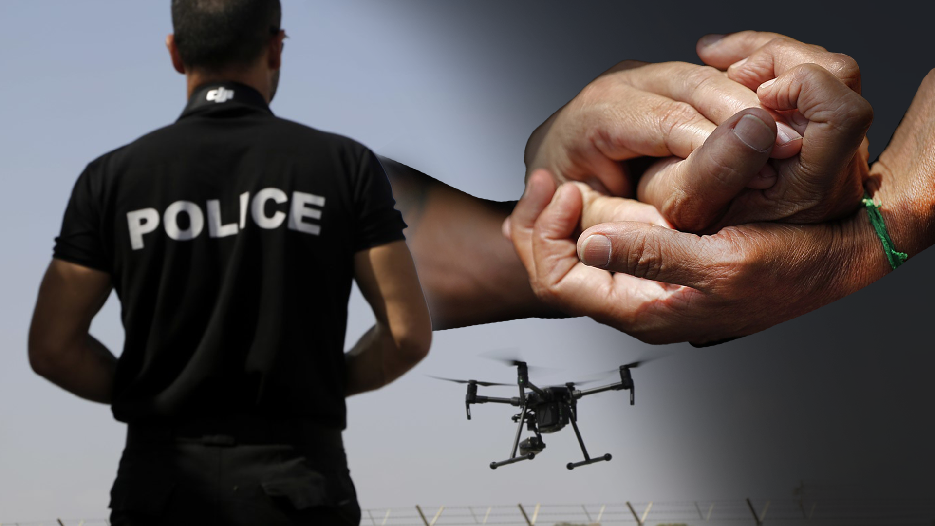 Φάκελος ελλείποντα πρόσωπα: Η υπόθεση Μεταξά και άνθρωποι που λείπουν για χρόνια