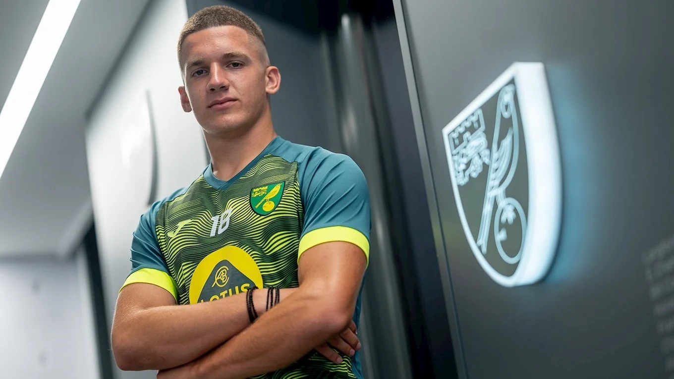 Ελλάδα, έχεις (επιθετικό) ταλέντο