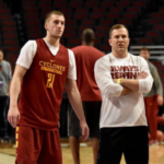 Σε πρώτο πλάνο ο Ματ Τόμας για τον Ολυμπιακό, αλλά…