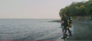 "Kalimera from Cyprus", το εντυπωσιακό σποτ για τον τουρισμό (ΒΙΝΤΕΟ)