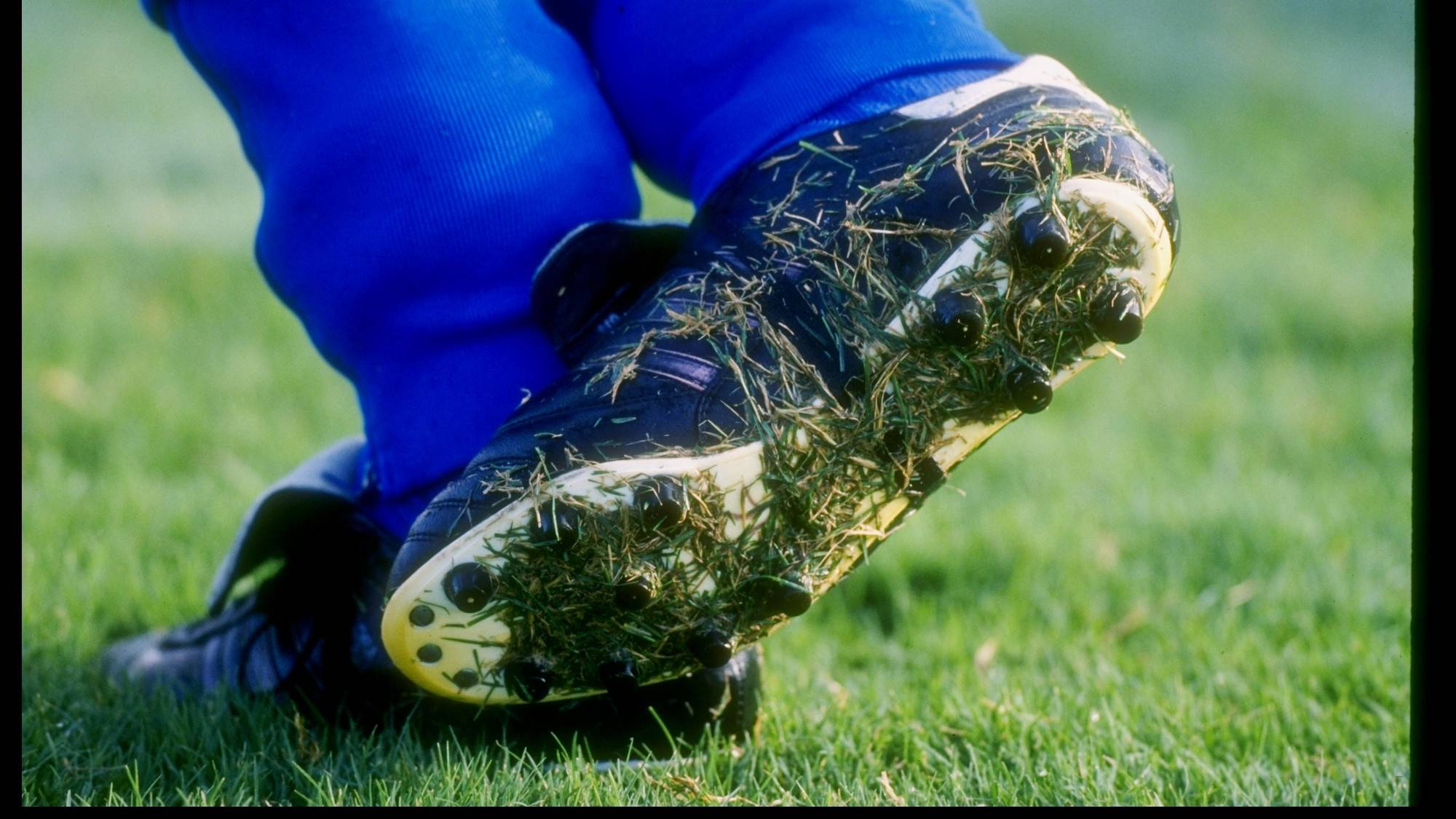 Εν αναμονή της έκδοσης του 43χρονου πρώην ποδοσφαιριστή στην Κύπρο (ΒΙΝΤΕΟ)