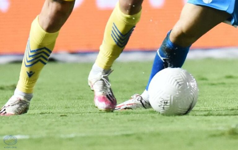 Νωρίτερα η σέντρα στο ΑΠΟΕΛ-ΠΑΕΕΚ