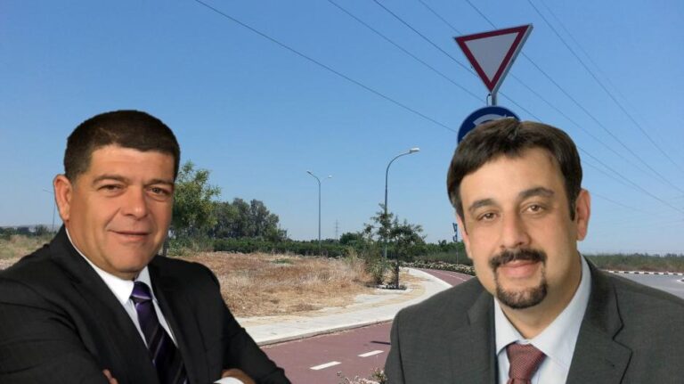 «Ντέρμπι» Αμμόχωστου-Πάφου με επιθετικούς Σαββίδη-Πυρίλλη (ΒΙΝΤΕΟ)