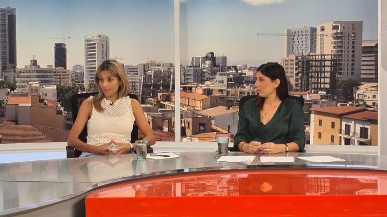 ΒΙΝΤΕΟ: "Του κρατούσα το χέρι και τον χάιδευα λίγο πριν διασωληνωθεί"