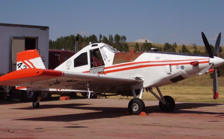 Κανονικά πληρώνονται τα τέλη του ύποπτου αεροσκάφους στο αεροδρόμιο Πάφου