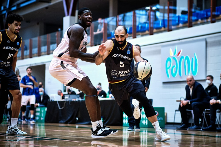 Ήττα και αποκλεισμός για Κεραυνό