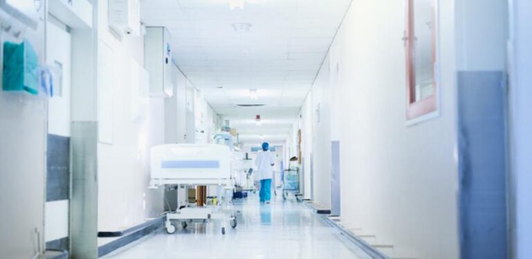 Καρκίνος του Προστάτη: Παράγοντες κινδύνου, πρόληψη και όσα πρέπει να γνωρίζεις