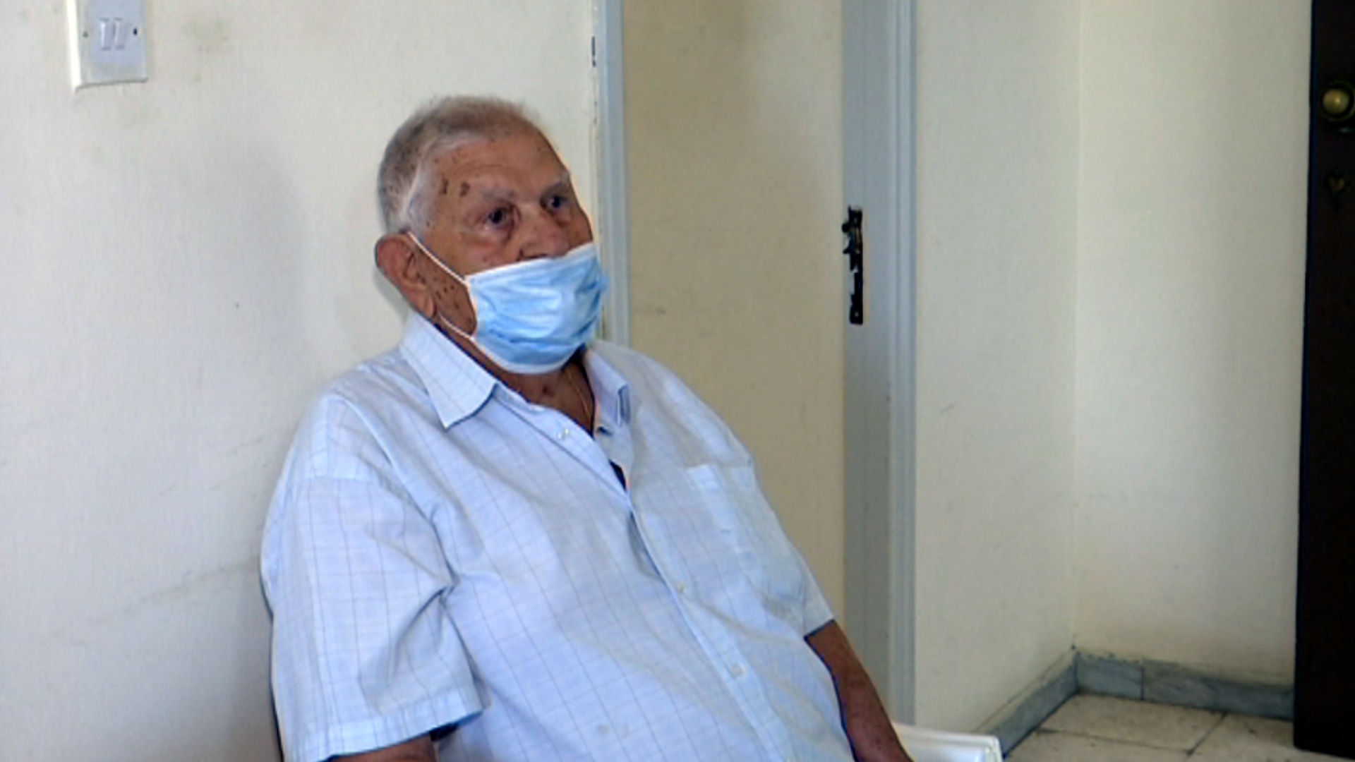 ΠΕΛΕΝΔΡΙΤΟΥ