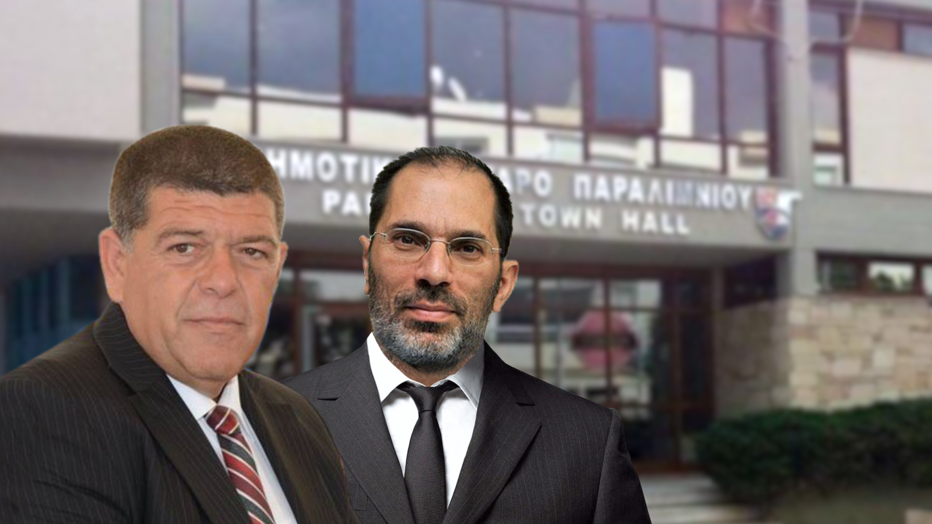 Ξέσπασμα Πυρίλλη: Μίλησε για "δολοφονία" και θυμήθηκε Αναστασιάδη και Πέρα Πεδί