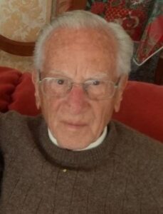 ΦΩΤΟ: Ώρες αγωνίας για τον 92χρονο Ανδρέα Χριστοδούλου