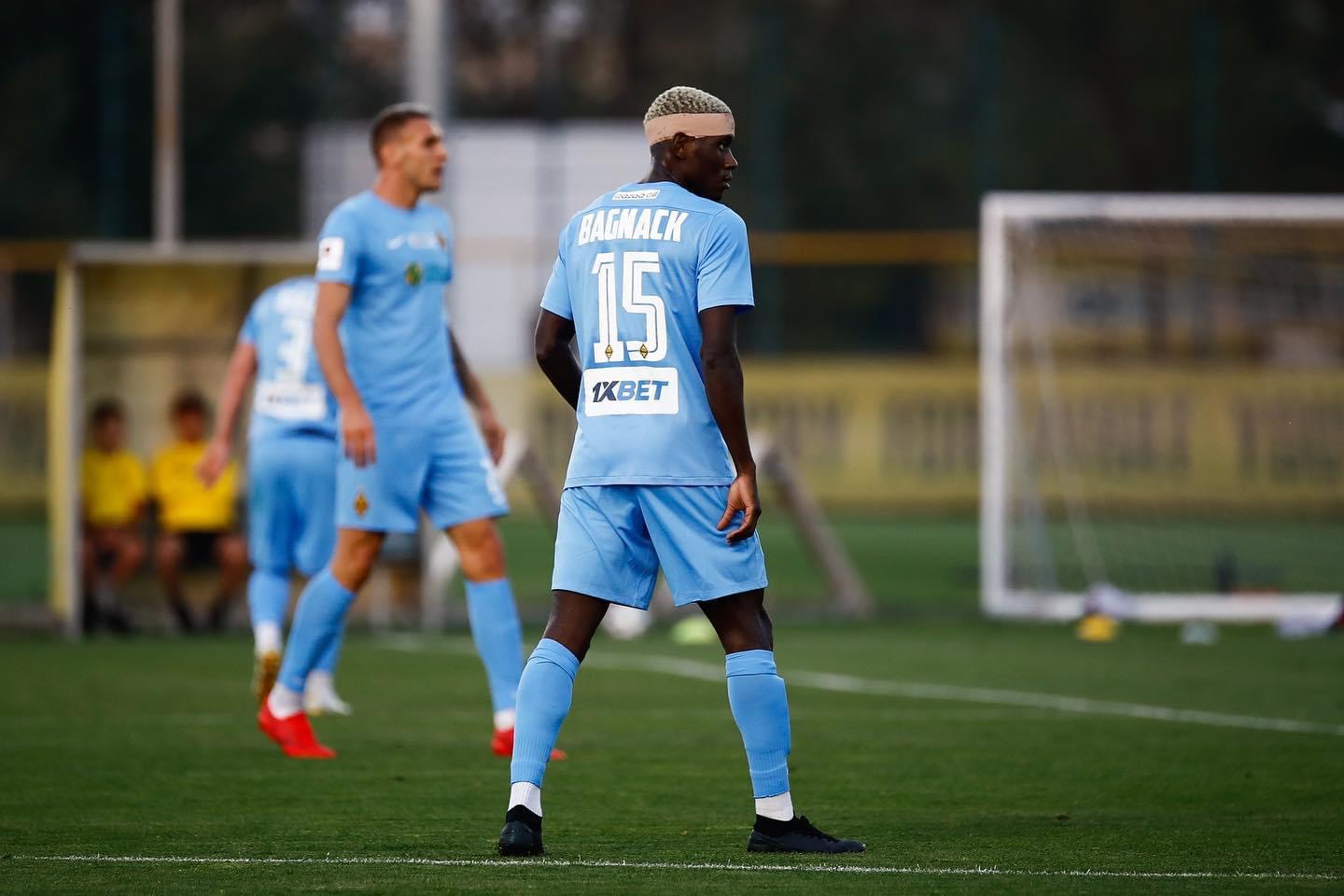 Ήττα για την Καϊράτ πριν την Ομόνοια