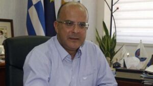 Καρογιάν: Χαιρετίζει τον διορισμό Ειδικού Απεσταλμένου της ΕΕ στο Κυπριακό