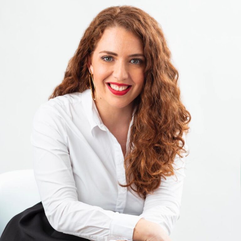 Action Global Communications: Νέα Country Manager η Άρτεμις Πνευματικού