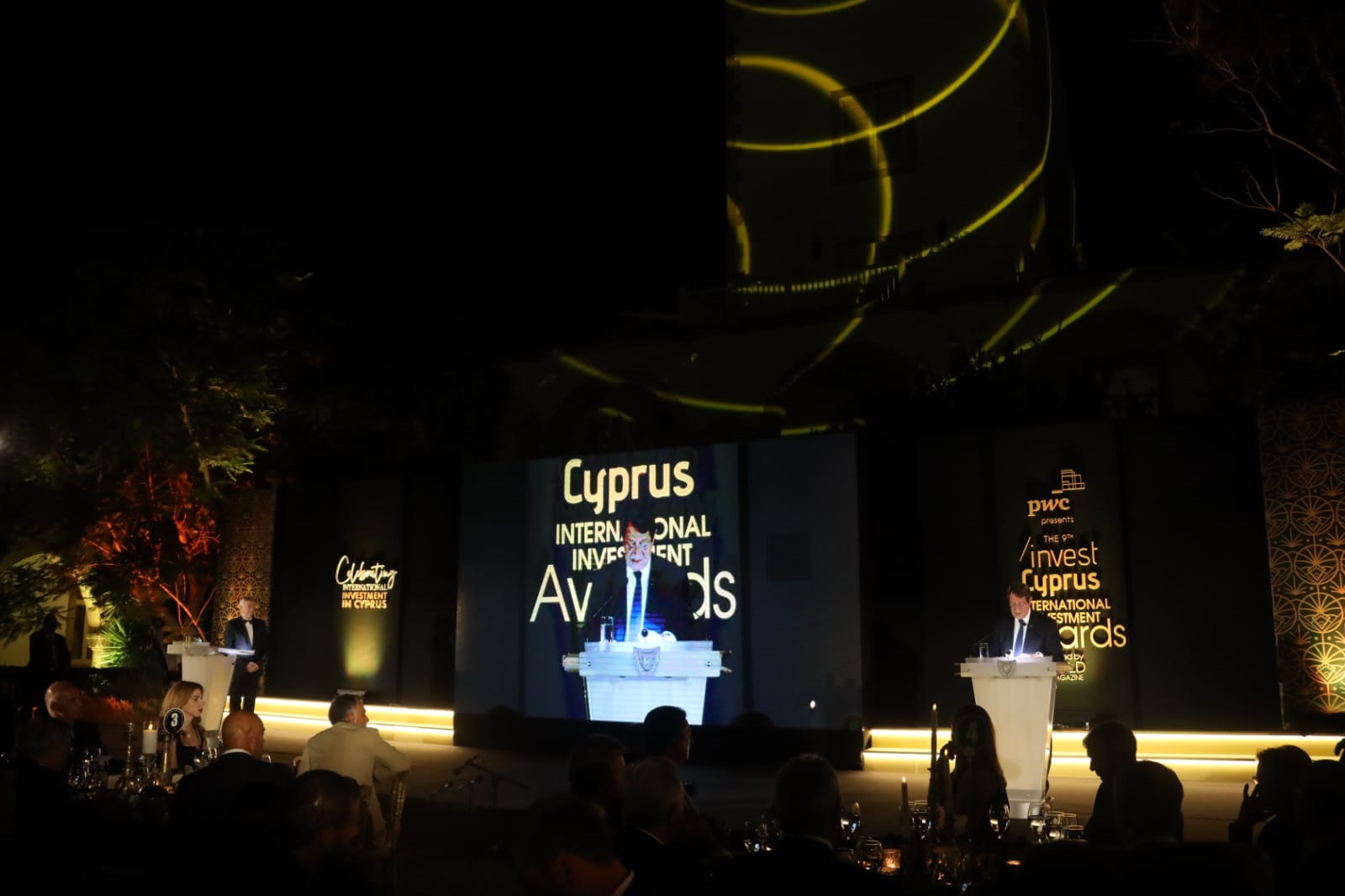 ΠτΔ: Θα ανακοινώσουμε νέο καθεστώς κινήτρων για προσέλκυση high-tech εταιρειών