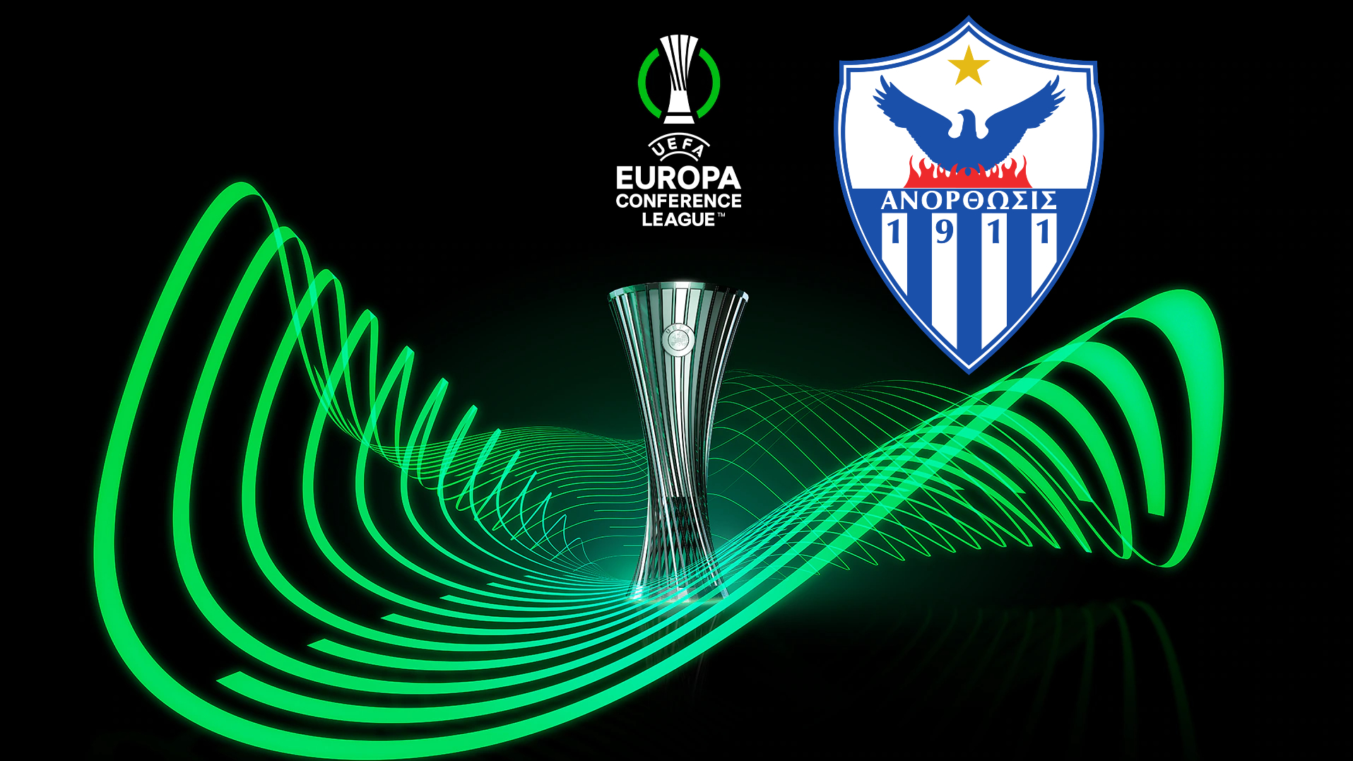 Αλλαγή ώρας στο Φλόρα – Ανόρθωση