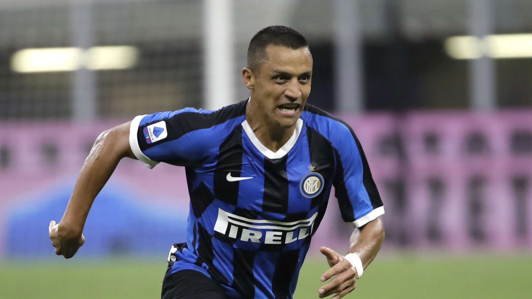 Κοντά σε συμφωνία με Μαρσέιγ ο Σάντσες