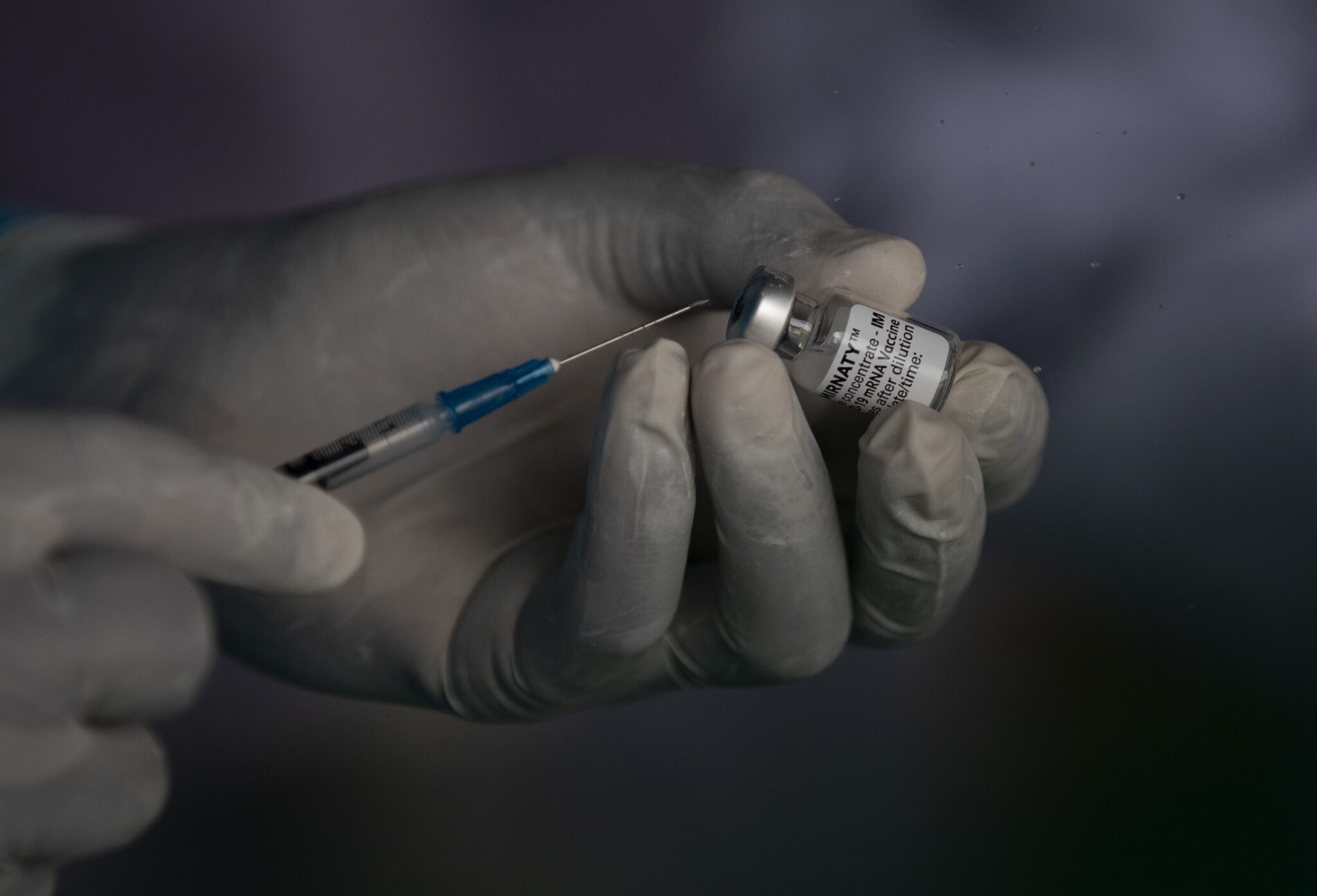 Safepass και τρίτη δόση: "Καμία αλλαγή για την ώρα" (ΒΙΝΤΕΟ)