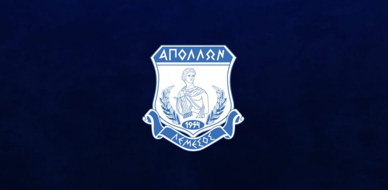 Απόλλωνας: Μεταθανάτια τιμή σε Αργύρη Γαβαλά