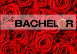 “Αν δεν ήμουν παντρεμένος θα συμμετείχα στο Bachelor”–Ποιος celebrity το δήλωσε;