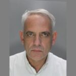 Κύπριος εξαπατούσε πολίτες στη Βρετανία πουλώντας τους "μούφα" εισιτήρια