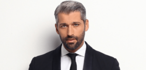 Δείτε για πρώτη φορά τα κορίτσια του φετινού "The Bachelor" (ΦΩΤΟ)