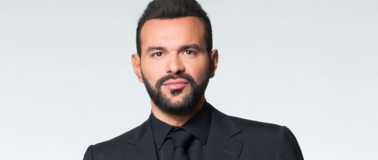 Ο εκπρόσωπος της Κύπρου για την Eurovision 2023 θα γίνει μέσα από… talent show