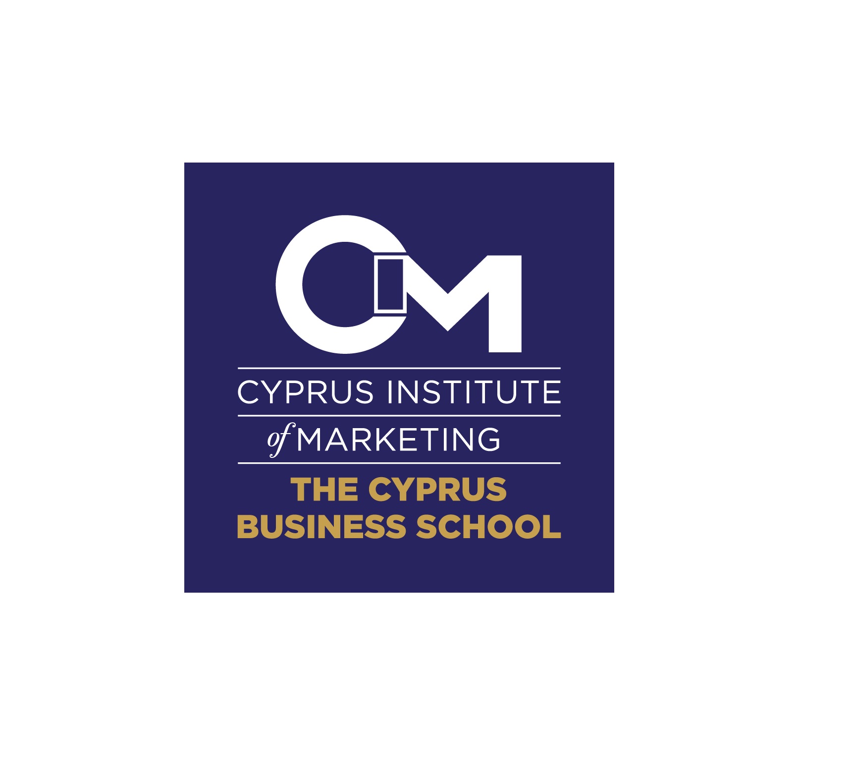 Το Cyprus Institute of Marketing ανακοίνωσε την νέα σύνθεση του Advisory Board
