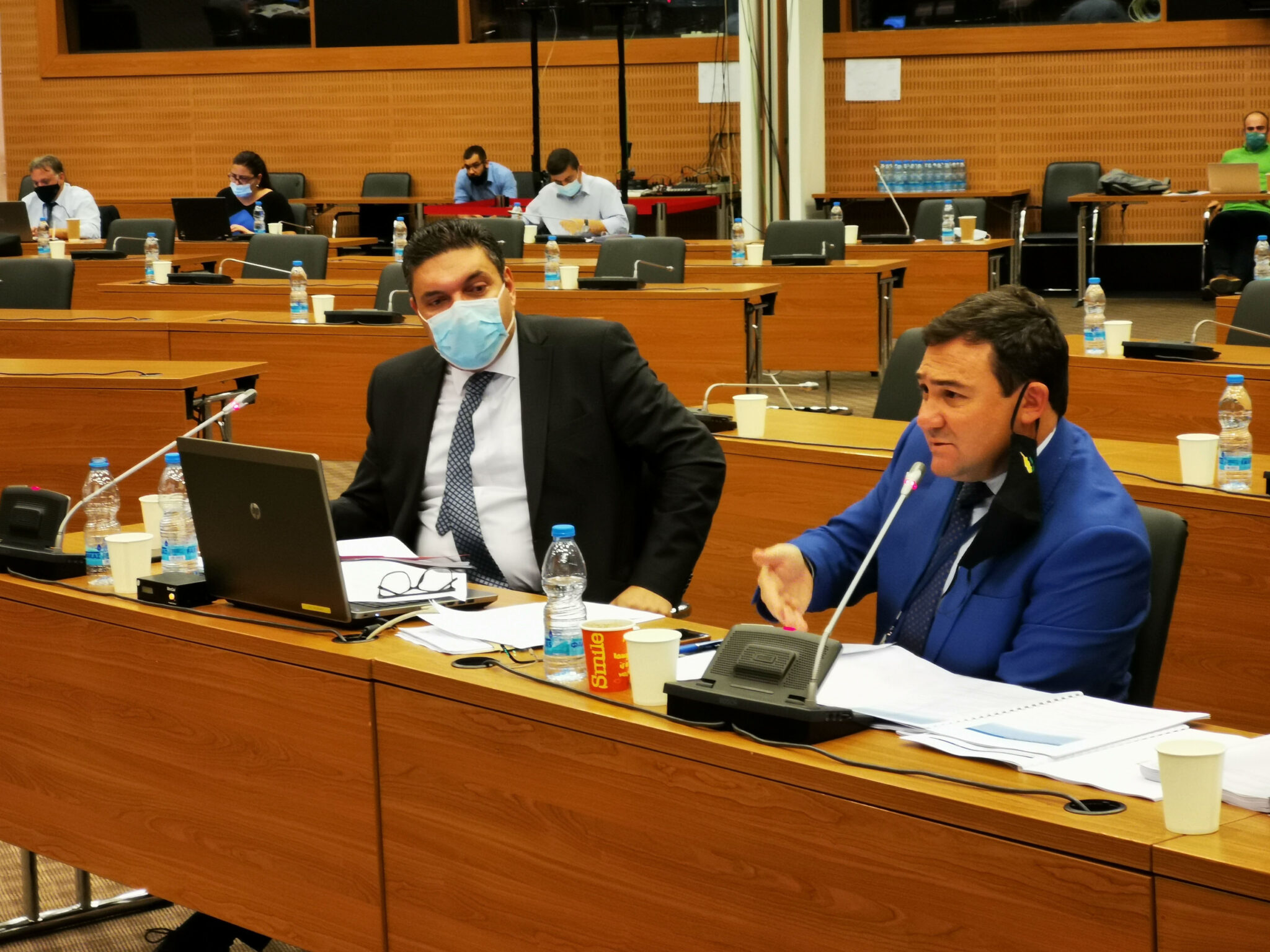 ΥΠΟΙΚ: Το Σχέδιο Ανάκαμψης θα προσθέσει 7% στο ΑΕΠ και χιλιάδες θέσεις εργασίας