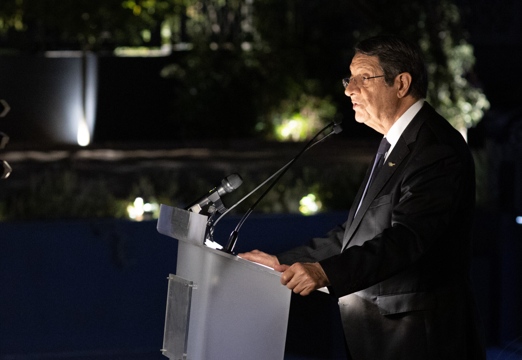 ΠτΔ: Η ναυτιλία επέδειξε ανθεκτικότητα παρά τις αντίξοες συνθήκες της πανδημίας