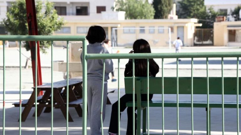 Τα δεδομένα και οι προκλήσεις πριν την έναρξη της σχολικής χρονιάς