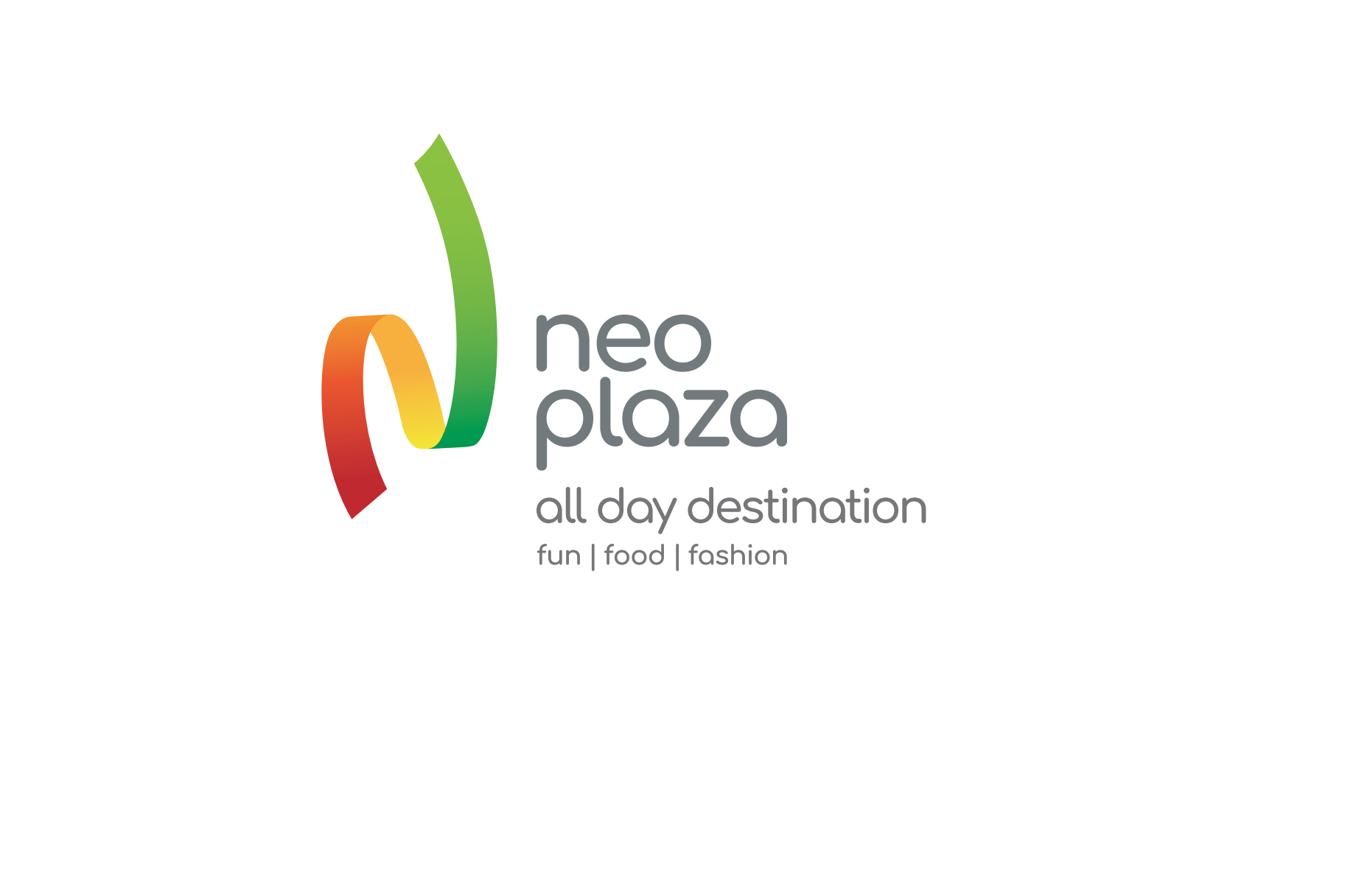 Στο Neo Plaza το πρώτο Sports + Fashion Clearance House του Ομίλου Fais