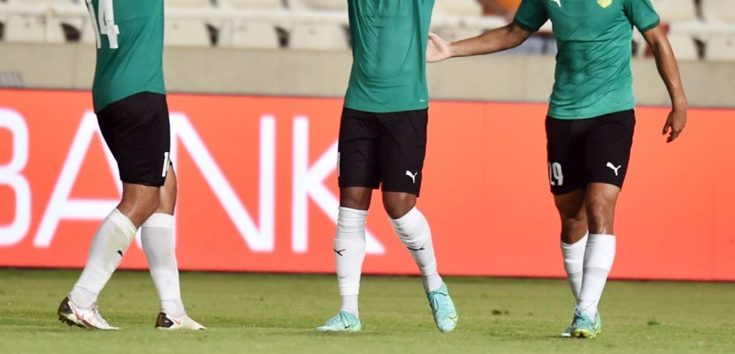 Κρούσμα στην ΑΕΚ πριν την Ομόνοια