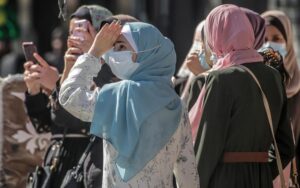 Ισραήλ: Χαλαρώνει τους περιορισμούς στη Γάζα μετά από μήνες