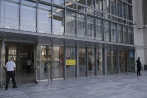 Προκλήσεις στη Μεσόγειο και κλιματική κρίση στην ατζέντα της MED9 στην Αθήνα