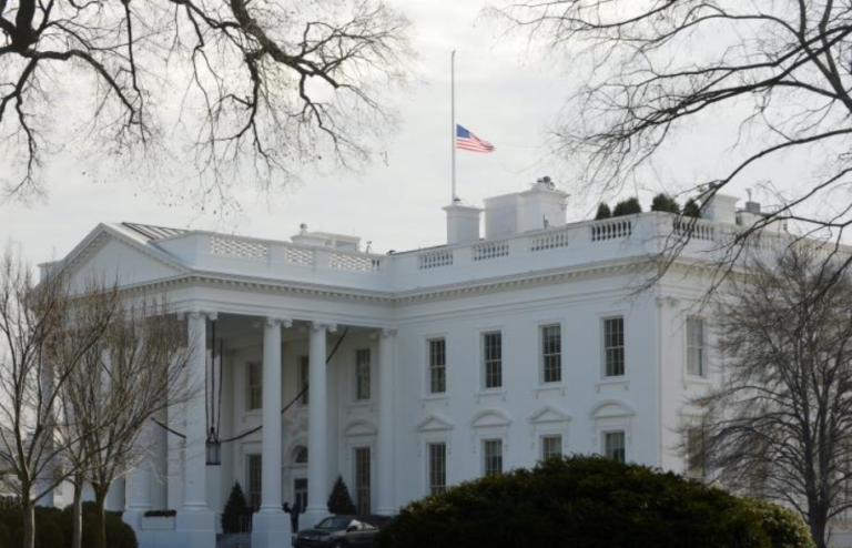 Υποψ. Πρέσβης ΗΠΑ στην Τουρκία: Δεν υφίσταται θέμα λύσης δύο κρατών στην Κύπρο