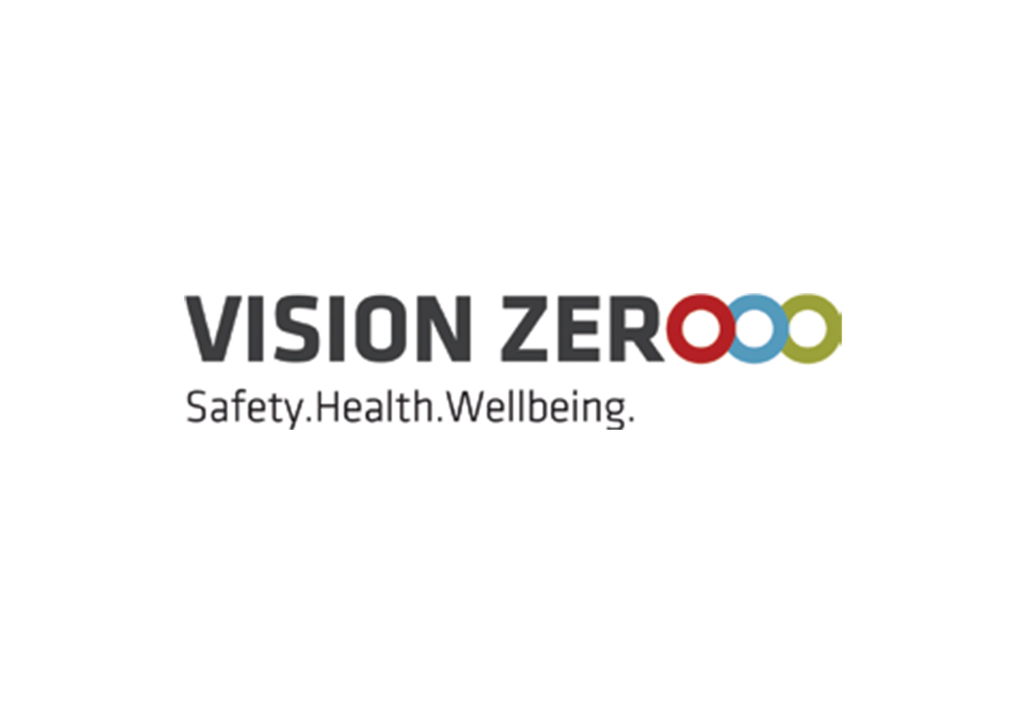 «Vision Zero: Evolution or Revolution? The future is now! – Mission Possible!»